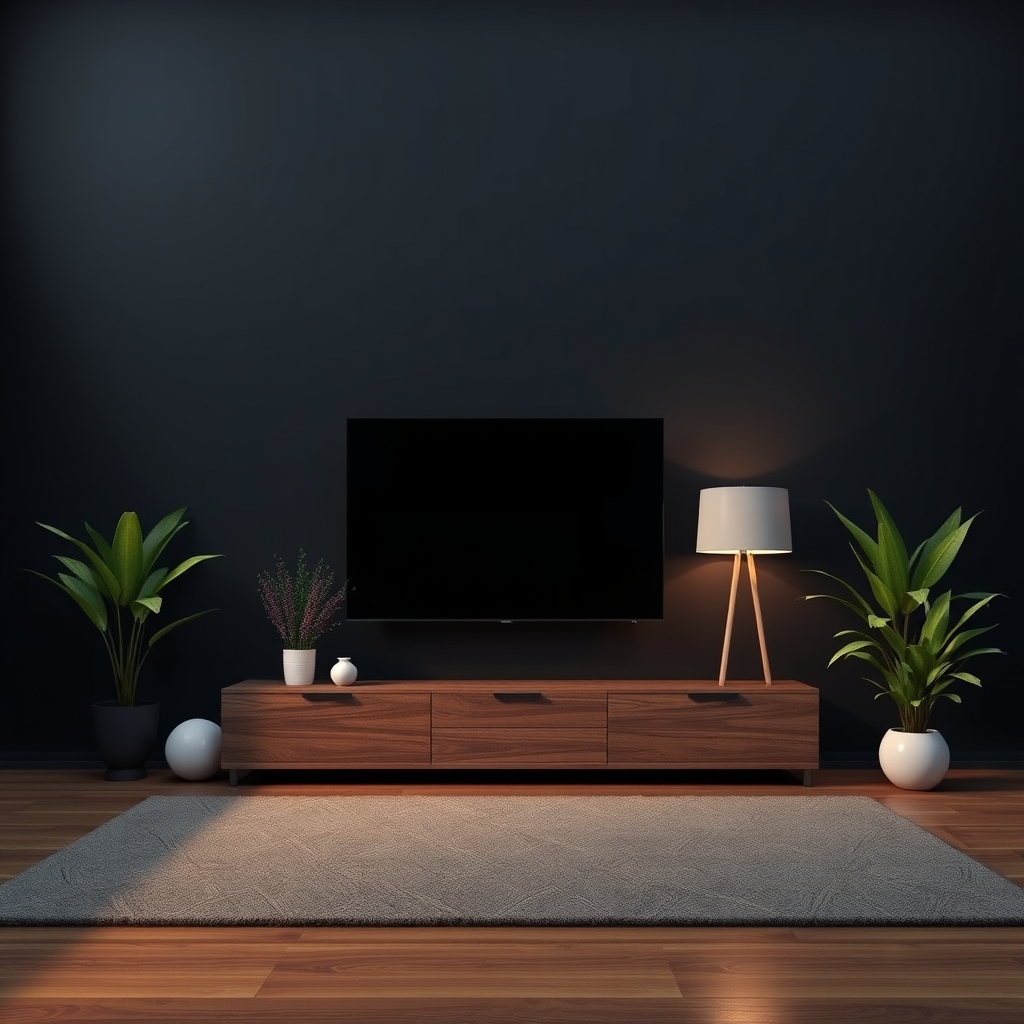 Exploring kutu4d: A Comprehensive Guide to Its Features and Gaming Experience